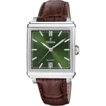Festina homme