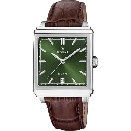 Festina homme
