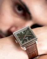 Festina homme – Image 2