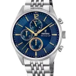 Festina homme