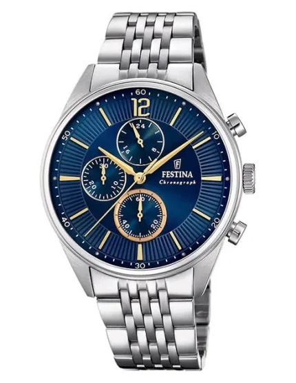 Festina homme