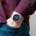Festina homme – Image 4