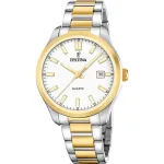 Festina homme
