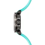 Festina Chrono Bike 2025 Bleu clair – Image 2