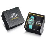 Festina Chrono Bike 2025 Bleu clair – Image 4