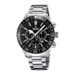 Festina homme céramique