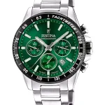 Festina homme