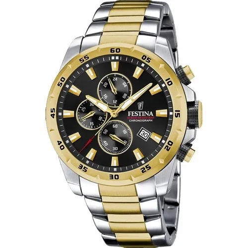 img_5521 Montre festine – Image 1