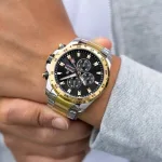Montre festine – Image 3