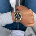 Montre festine – Image 2