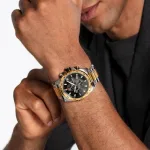 Montre festine – Image 4