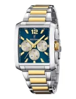 Festina homme