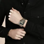 Festina homme – Image 3
