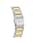 Festina homme – Image 2
