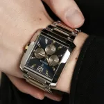Festina homme – Image 4