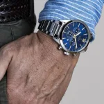 Montre festina – Image 4