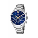 Montre festina