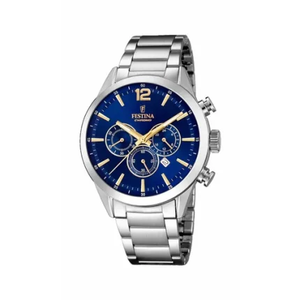 Montre festina