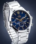 Montre festina – Image 2