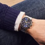 Montre festina – Image 3