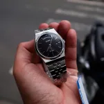 MONTRE casio homme – Image 5