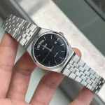 MONTRE casio homme – Image 4