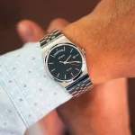 MONTRE casio homme – Image 3