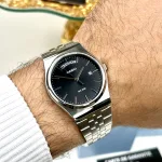 MONTRE casio homme – Image 2