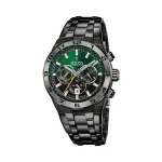 Festina chrono Bike – Image 4