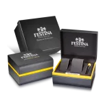 Festina chrono Bike – Image 3