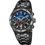 Festina chrono Bike – Image 3