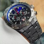 Festina chrono Bike – Image 4