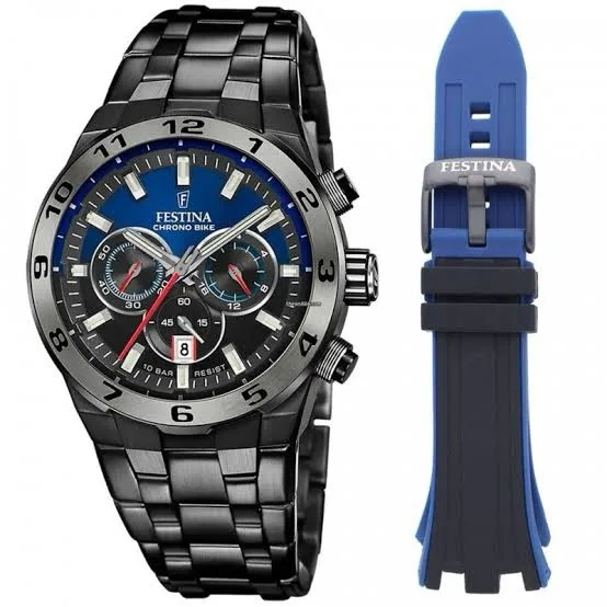 img_5601 Festina chrono Bike – Image 1