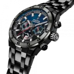 Festina chrono Bike – Image 5