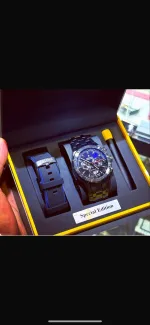 Festina chrono Bike – Image 2
