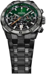Festina chrono Bike – Image 5