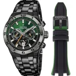 Festina chrono Bike
