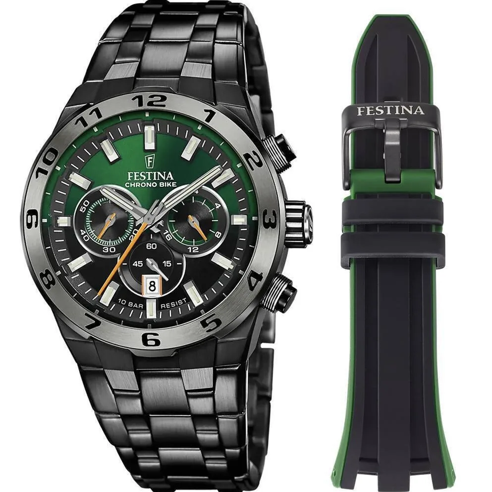 img_5606 Festina chrono Bike – Image 1