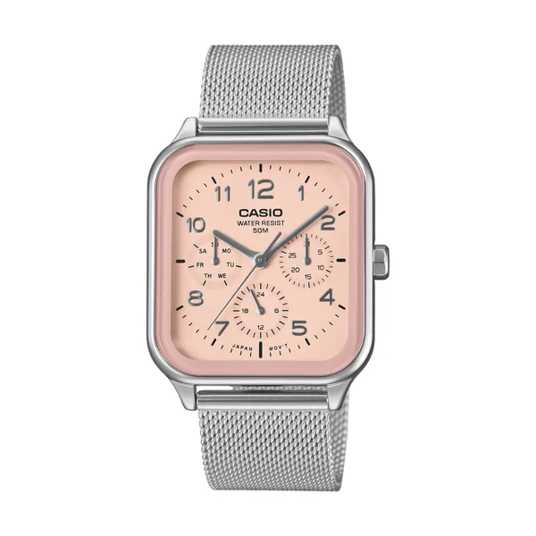 img_5672 MONTRE CASIO femme – Image 1