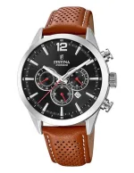 festina chrono homme