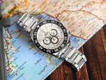 Festina ceramic homme – Image 2