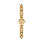 Michael kors femme