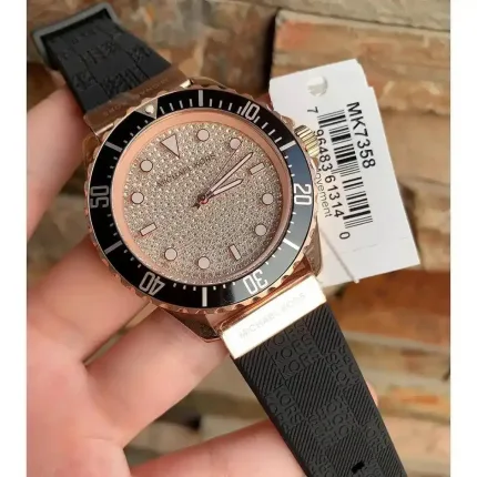 MICHAEL KORS FEMME