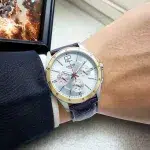 MONTRE Casio homme – Image 2