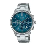 MONTRE casio homme