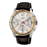 MONTRE Casio homme
