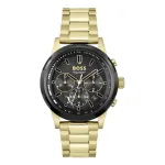 HUGO BOSS HOMME