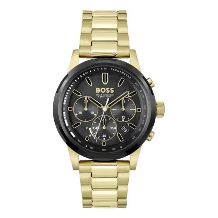 HUGO BOSS HOMME