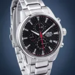 LORUS HOMME