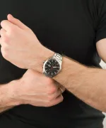 LORUS HOMME – Image 2